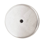 Round Apron Magnet, 2"