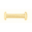 #10811 Halter Bolt