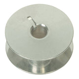 Replacement Bobbin for Adler 669 and 869 Machines