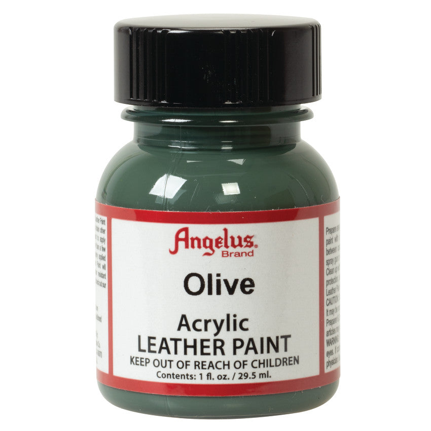 Leather acrylic clearance paint near me