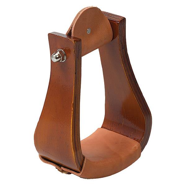 Replacement Elastic Leg Straps - Weaver Leather Equine – Weaver Equine