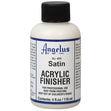 Angelus® Acrylic Finisher