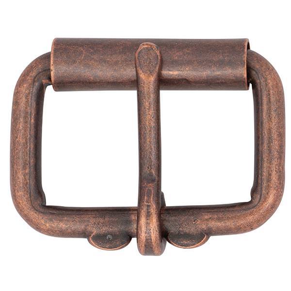 Leather Hardware - Weaver Leather Supply
