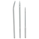 3-Pack Speedy Stitcher® Needles