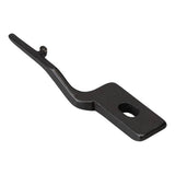 Hook for Weaver 303 Sewing Machine