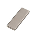 Neodymium Magnet