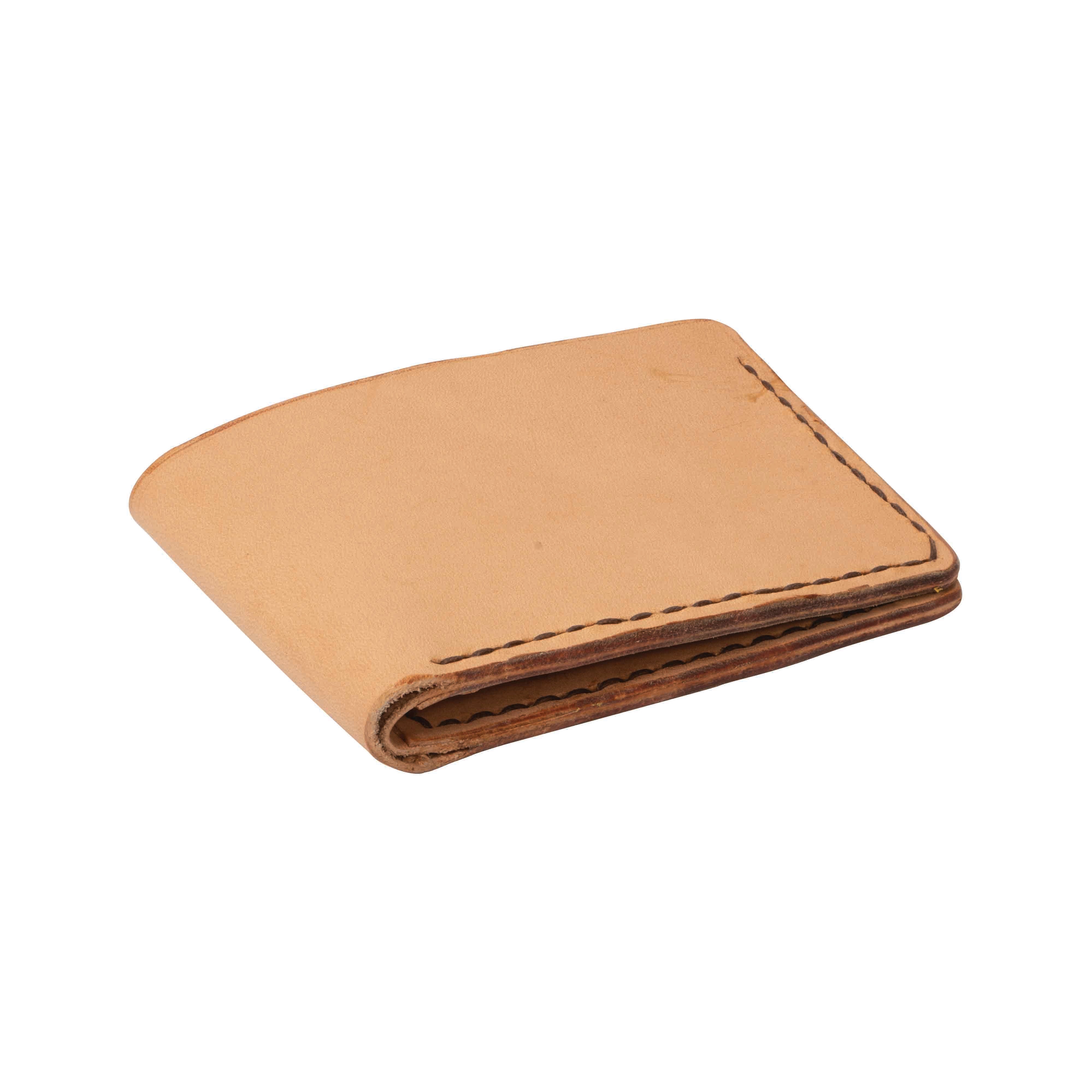 New Brand Design Women Wallets Genuine Leather Short Wallet Fashion Hasp  2-fold Billfold Grained Calfskin Purse Card Holder