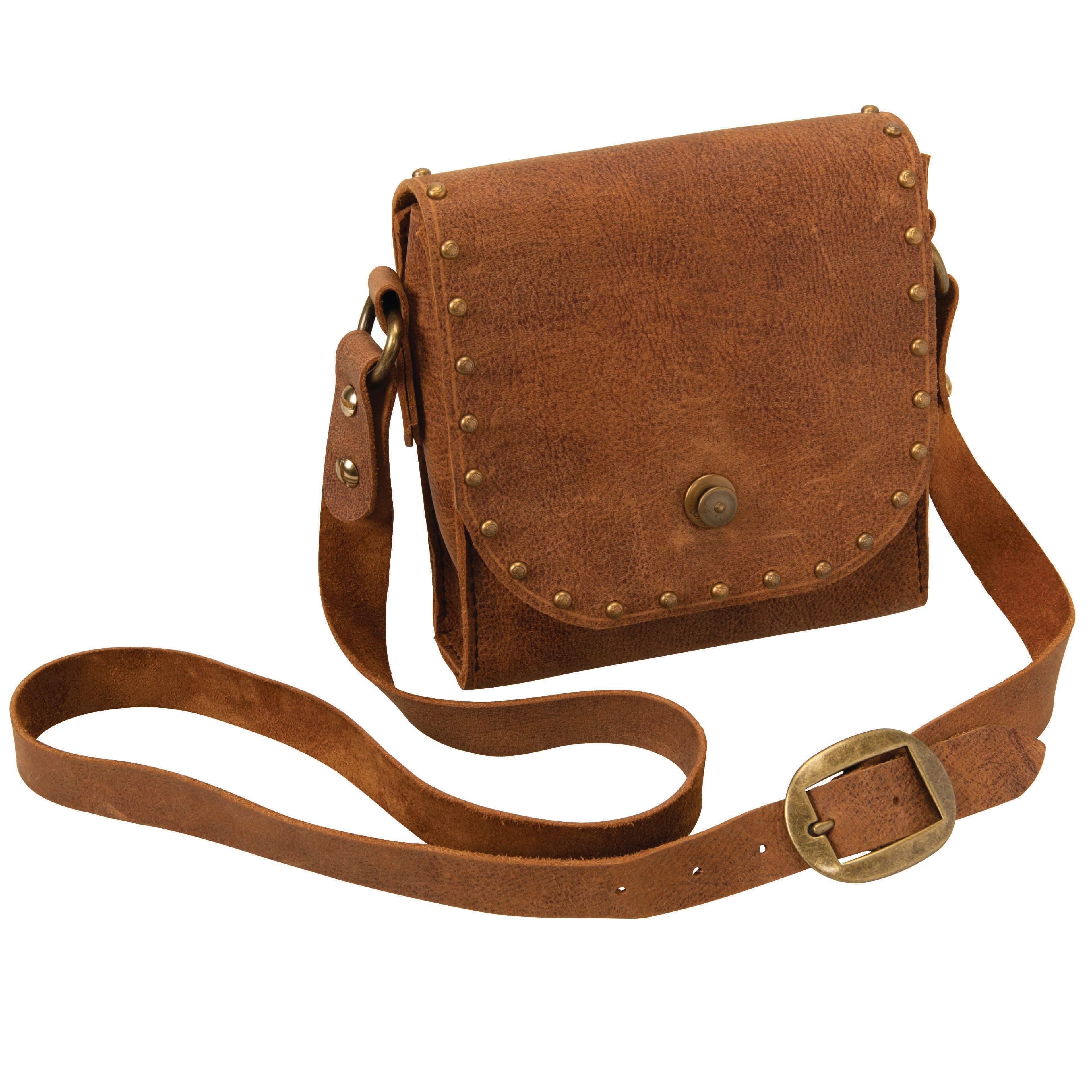 Coach E04S-7461 Baguette Brown Leather Purse Shoulder Handbag | Brown  leather purses, Shoulder handbags, Leather purses