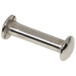 #10811 Halter Bolt