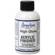 Angelus® Acrylic Finisher