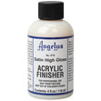 Angelus® Acrylic Finisher