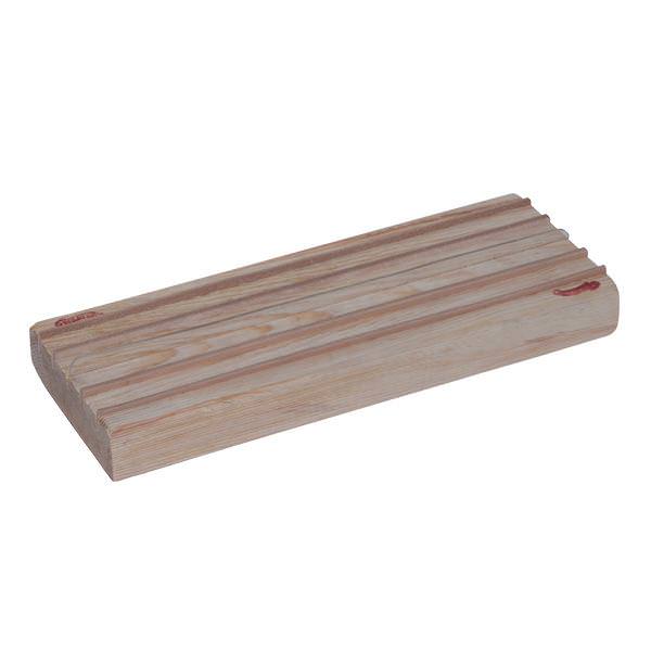 Leather Strop - Weaver Leather Supply