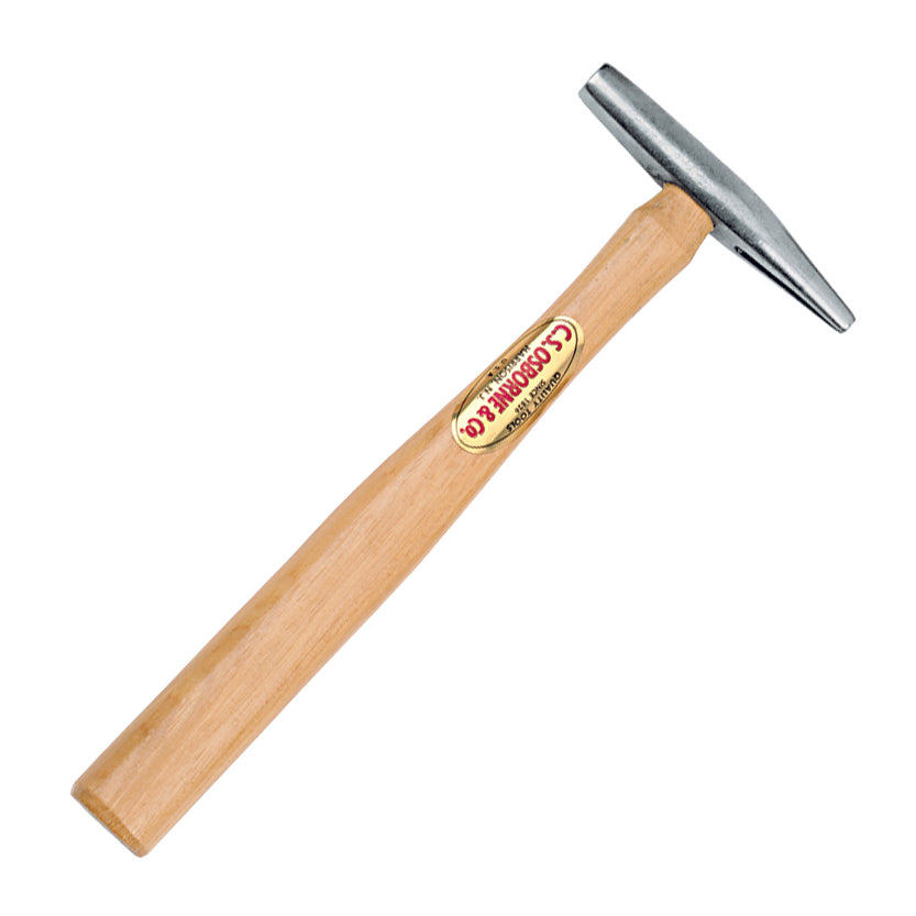 Rawhide Mallet, Leather Hammer, Shoe Hammer