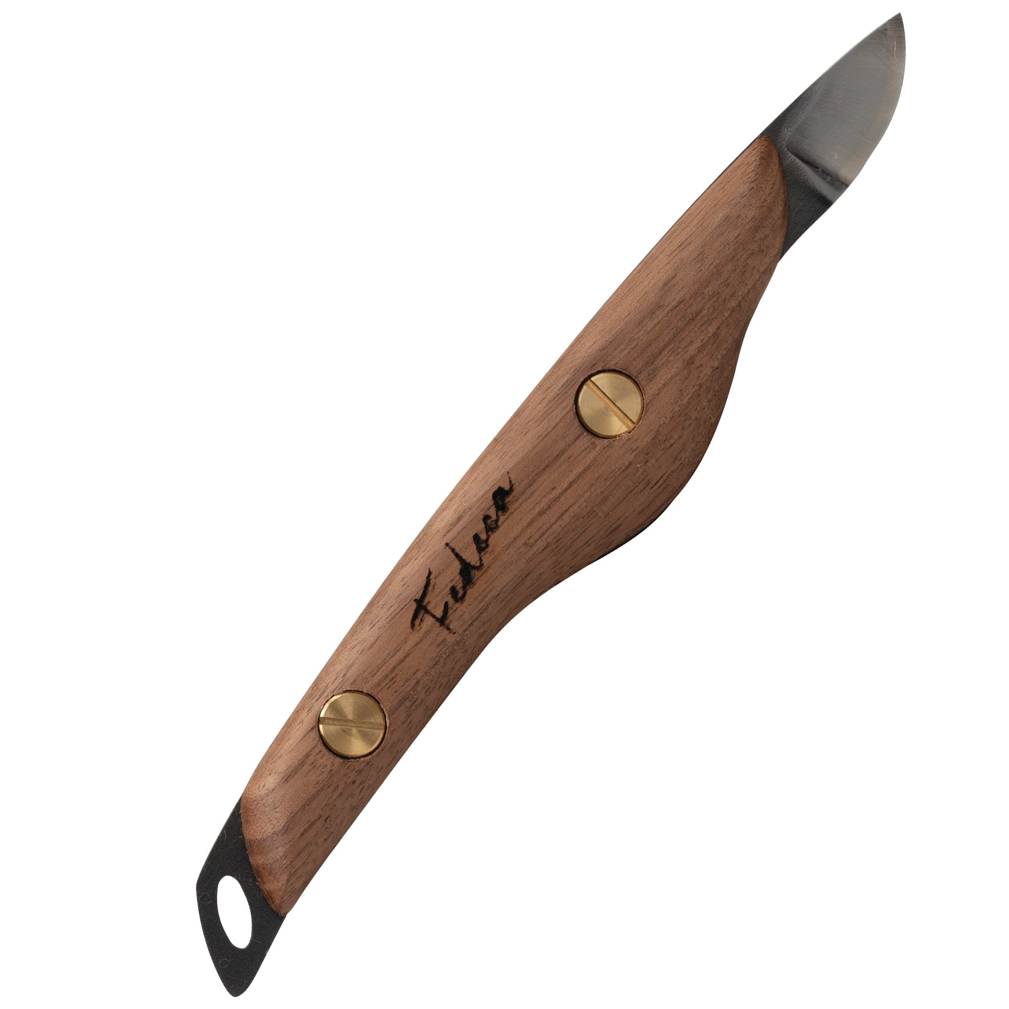 Leather Craft Knife by Fedeca - Weaver Leather Supply