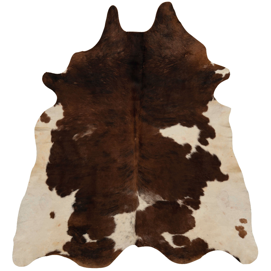 Buy NEW! Military Green Cowhide Leather Upholstery | High Quality Hair on Hide Cowhide Leather | Available in Quarter Hide & Half Hide