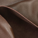 Sample, Deerskin