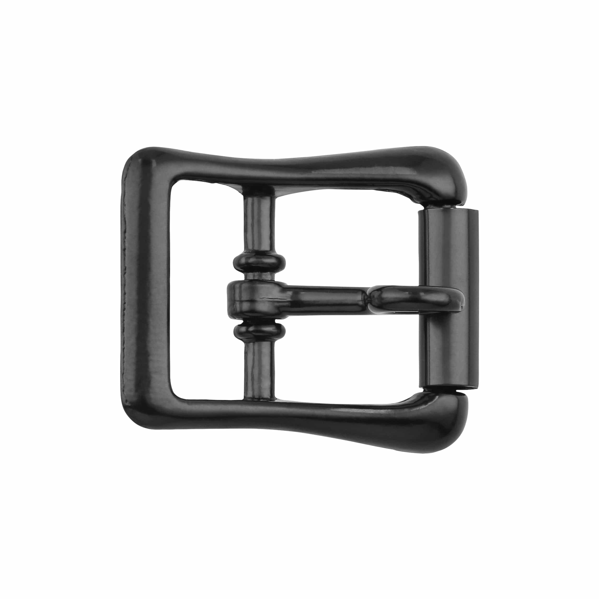  ROCOTACTICAL 2.25 Replacement Buckle System for 2-1/4in Duty  Belt, Tri-Release Plastic Belt Buckle, Triple Lock,2-Pack, Black :  Clothing, Shoes & Jewelry