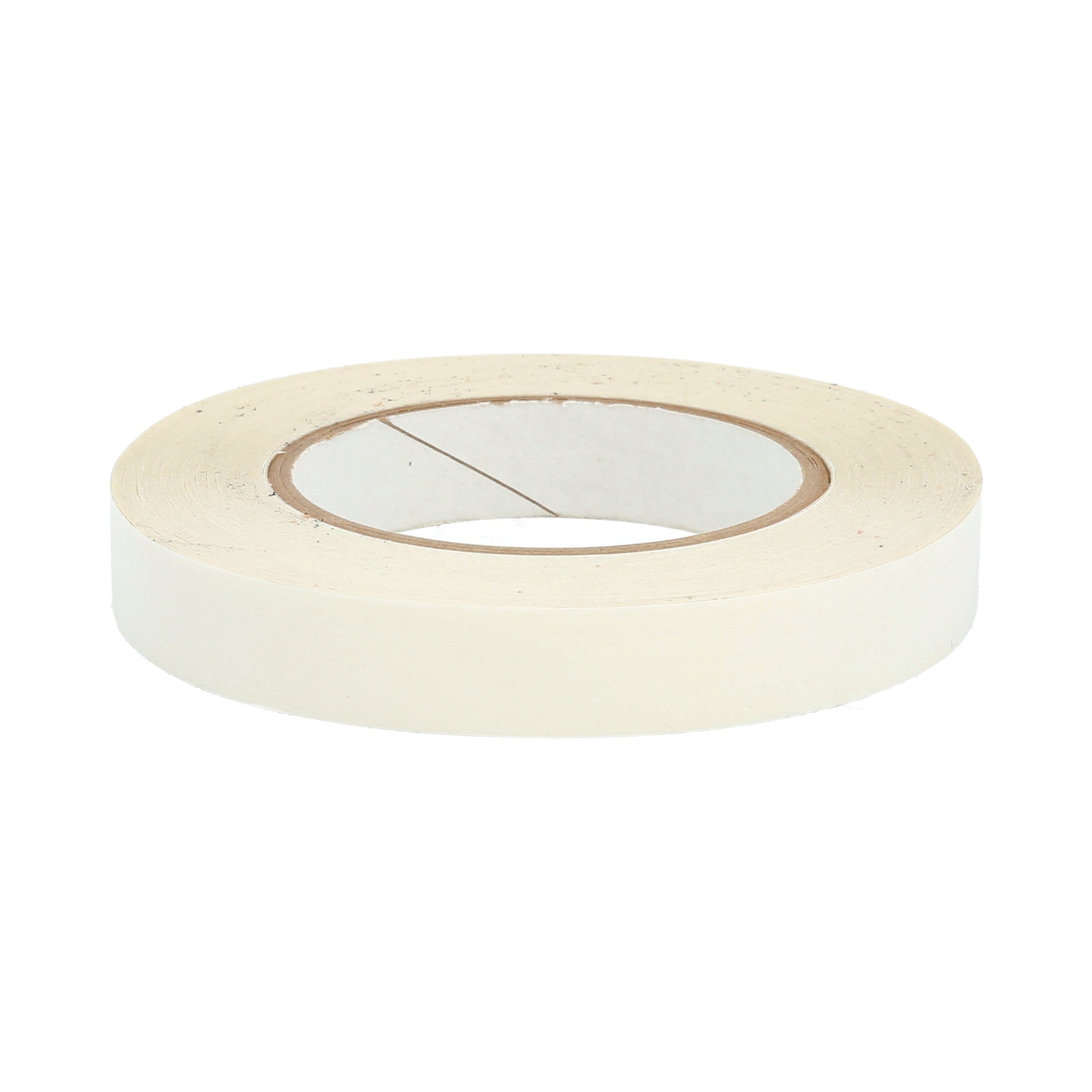 Roll of deals double sided tape