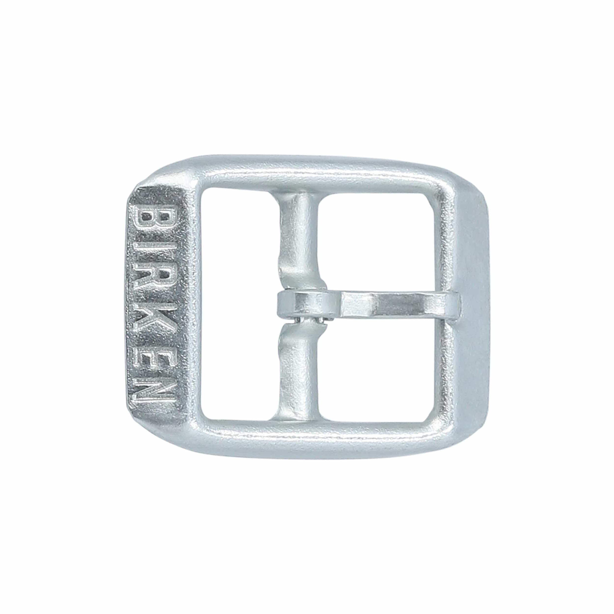 16mm buckle best sale