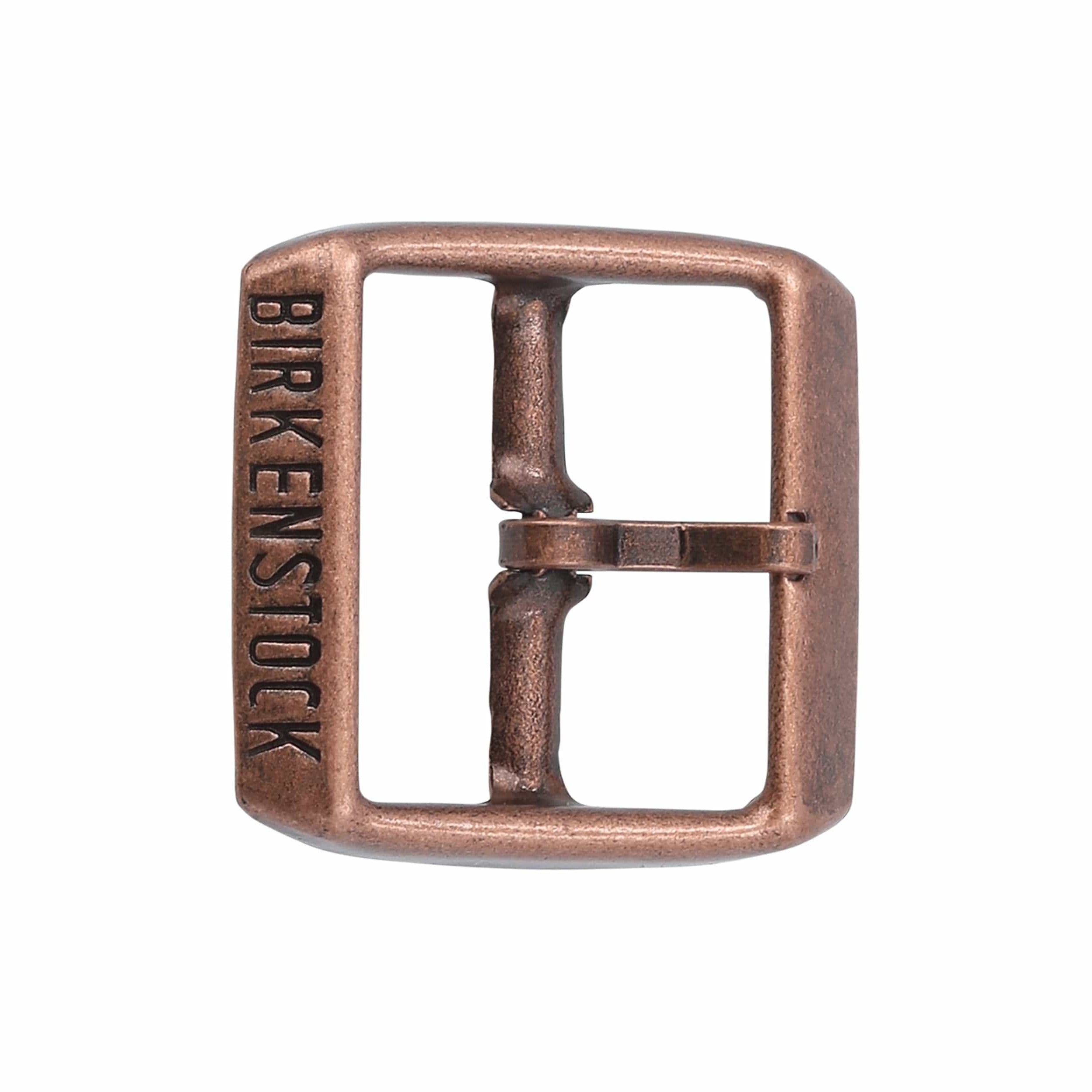 Birkenstock buckle cheap replacement