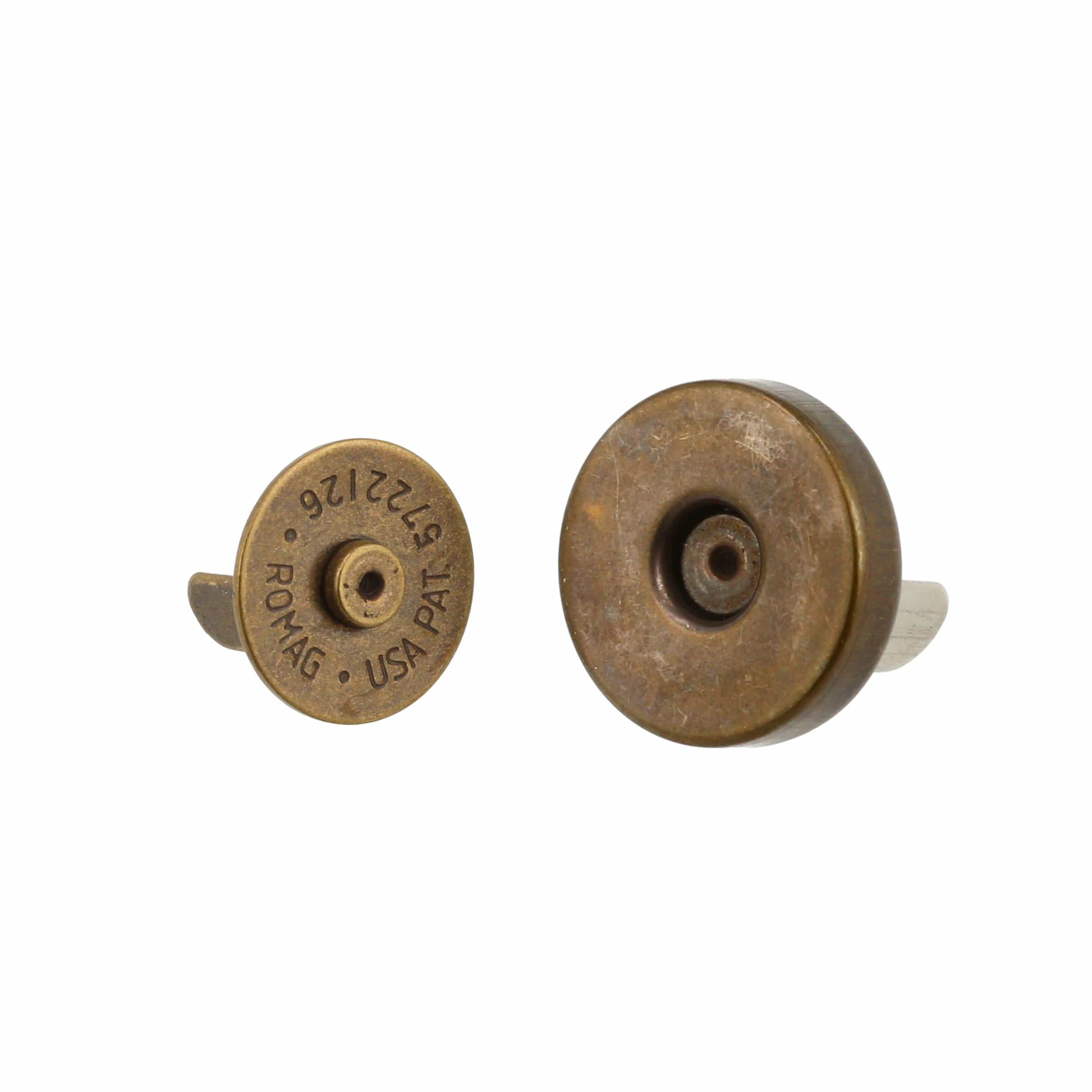 Nosler 222 Remington Magnum Brass Bag of 250 | Powder Valley