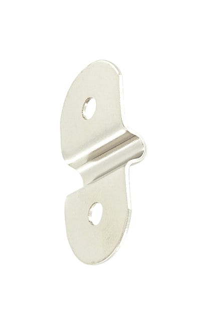 D ring mounting on sale hardware