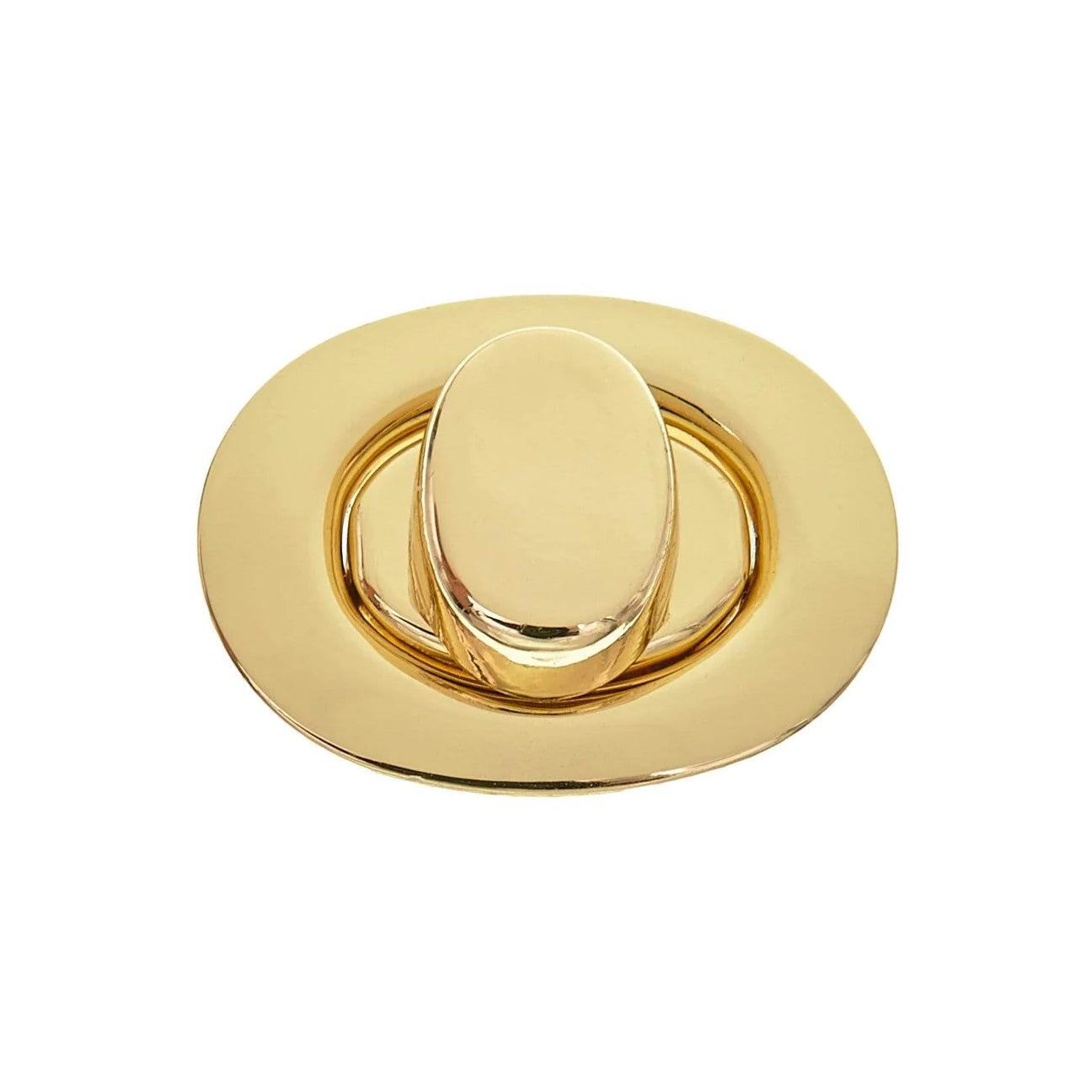 1-3-16-brass-turn-lock-zinc-alloy-p-2752-bp