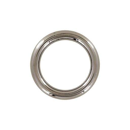 Metal O-ring Manufacturers Suppliers
