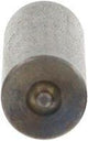 Ohio Travel Bag Tools Die for Small Tubular Rivets, #T-1174 T-1174