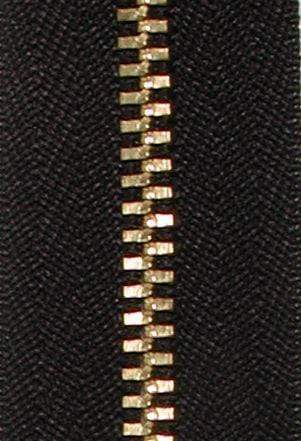 Amazon.com: 10-25 pcs 7-24 Inch Long Pull Nylon Zippers, Handbag Purse Pull  Zippers Wholesale Sale Handbag Gauge 3 (Natural/Beige, 24