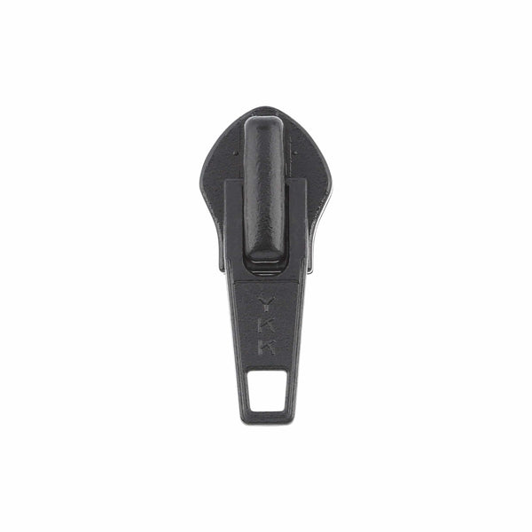 Black Zipper Pull - Temu New Zealand